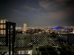 City Gate (D7), Apartment #551310701